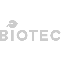Biotec