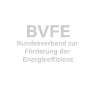 BVFE – Bundesverband zur Förderung der Energieeffizienz