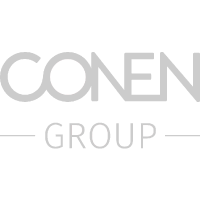 Conen Group