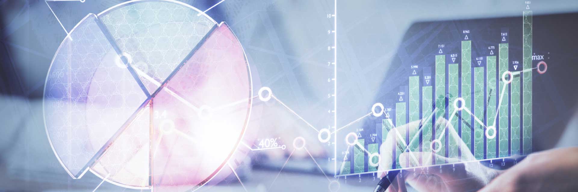 Digital products