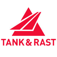 Brand