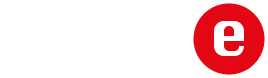 Scope-e