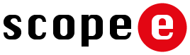 Scope-e
