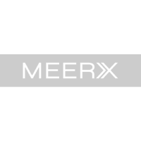 MEERX