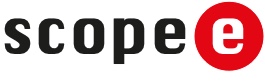 Scope-e – Einfach effizient.