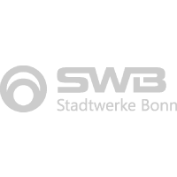 Stadtwerke Bonn